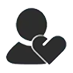 Intimate after-sales service