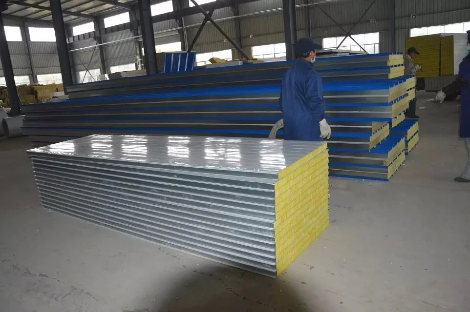 Corrugated Roofing Sheet, Zinc Coated Corrugated Steel Sheet, Zinc Roofing Metal