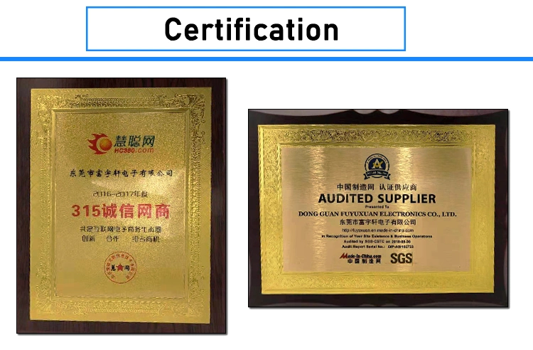 Single Wall PP Material Corrugated Plastic Pipe/Hose/Tube