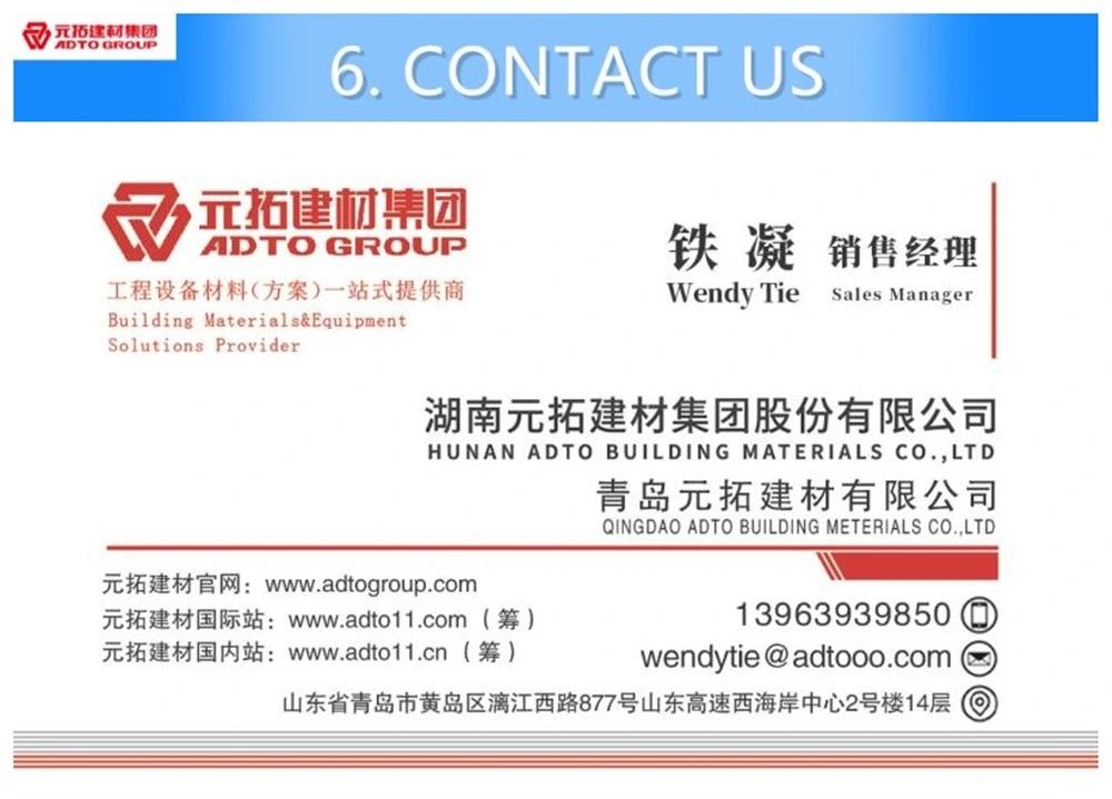 Adto Coated Iron Corrugated Iron Sheets in Bulk