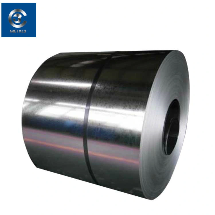 Z30GSM-Z275GSM Galvanized Corrugated Steel Roof Sheet