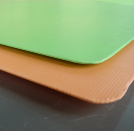 White Coroplast Sheet 4X8 Coroplast PP Sheet with Best Price