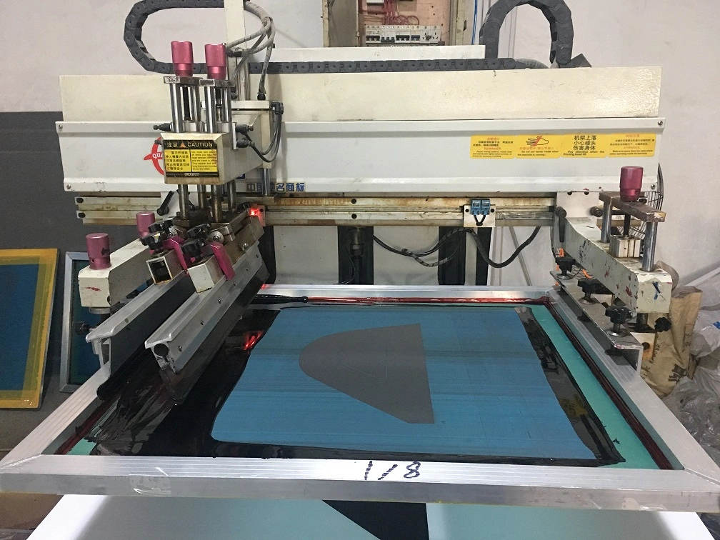 PP Coroplast Corflute polypropylene corrugated board / PP corrugated board for printing