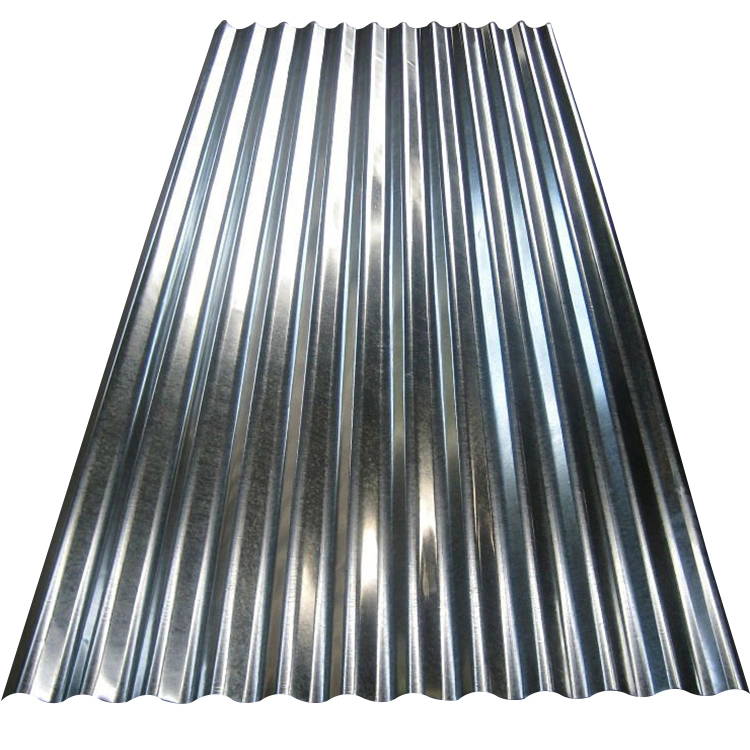 Roof Sheet Forming Machine 20 Specifications Corrugated Steel Roof Sheet Corrugated Roof Sheet Machine