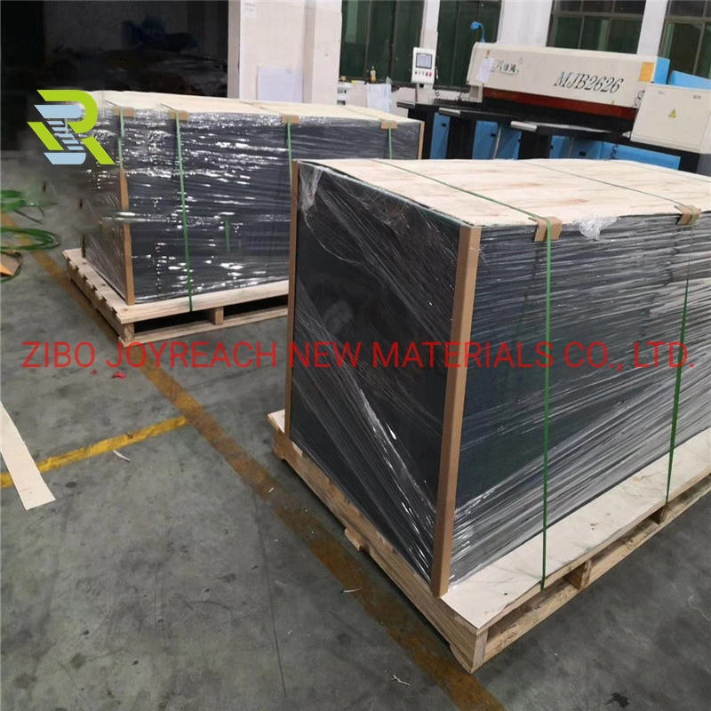 Polycarbonate Film for Screen Printing,0.5-1mm Thickness 610/930/1230mm. Polycarbonate Frosted Sheet,Polycarbonate Embossed Sheet,Polycarbonate Corrugated Sheet