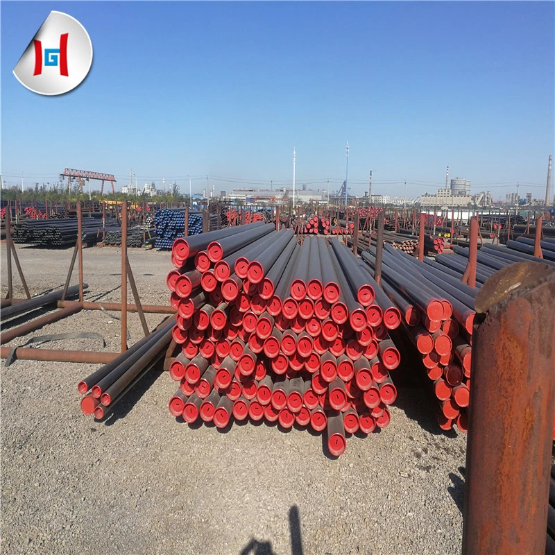 28 Inch 20 Inch Carbon Steel Pipe Diameter 150mm Ladies Steel Pipe