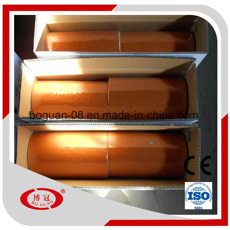 1.2mm bituminous self-adhesive waterproof waterproofing tape/roof waterproofing tape
