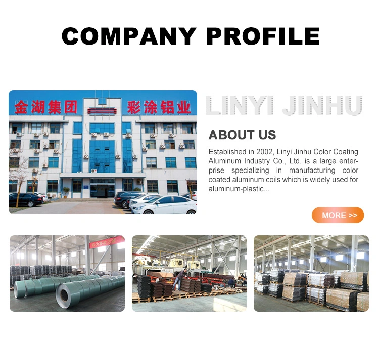 European Style Bond Color Stone Coated Metal Roofing Tiles Wholesale Spanish Corrugated Roof Sheets