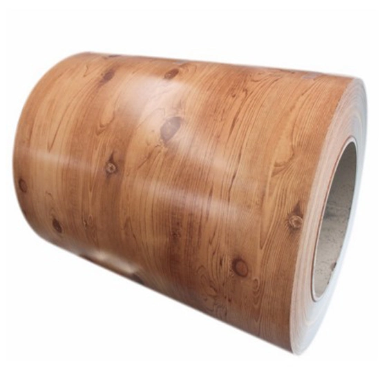 Transparent corrugated roof sheet zinc aluminum corrugated roof sheet cameroon roof zinc sheet