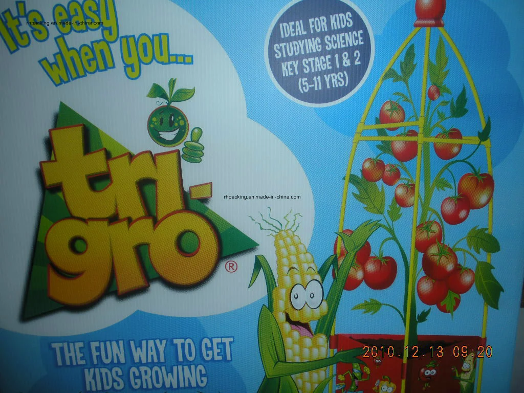 Corflute Coroplast Correx Display and Sign Board, 5mm Thick