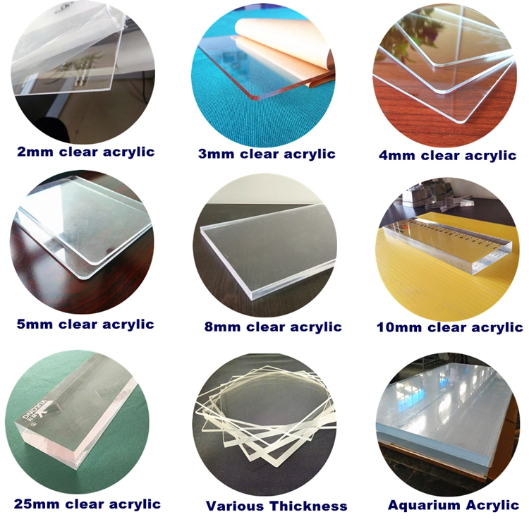 Plexiglass Sheets 4X8, Cheap Plexiglass Sheets, Plexiglass Sheet Price