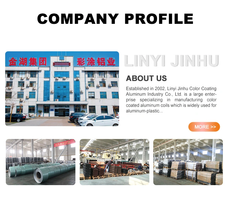 Building Material Corrugated Roofing Stone Coated Roof Tile Sheets in Ghana