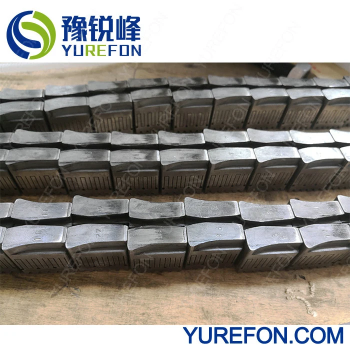 Single and double wall corrugated drainage pipe extruder, PE PVC plastic pipe making machine