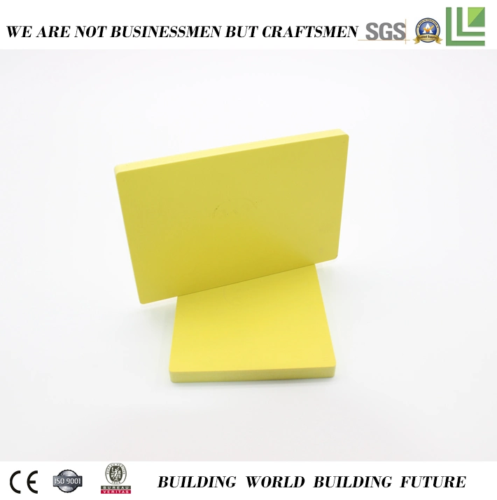 Screen Printing Advertising Plastic Billboard Custom Coroplast Screen Printing Sign Board PP Flute PVC Foam Board