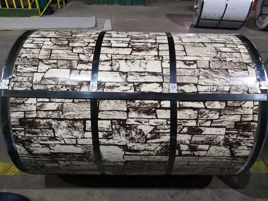 4X8 Galvanized Corrugated Steel Sheet22 Gauge Corrugated Steel Roofing Sheetgalvanized Sheet Steel Corrugated Specification