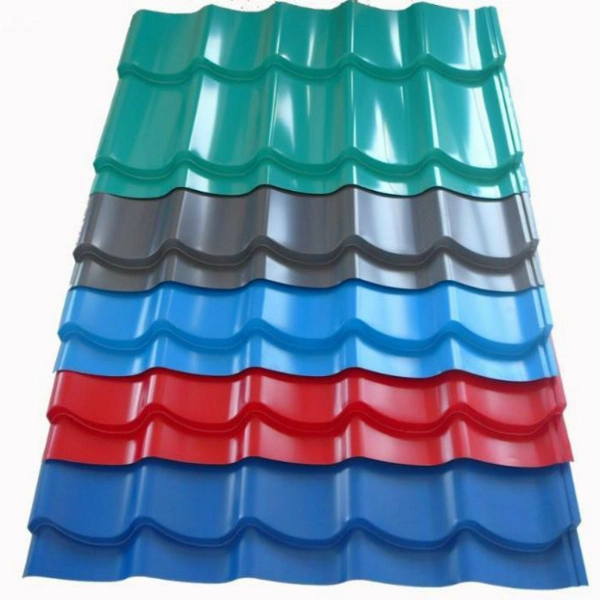 Roof Sheet Forming Machine 20 Specifications Corrugated Steel Roof Sheet Corrugated Roof Sheet Machine