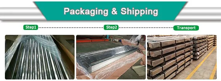 Galvalume Roofing Sheets Weight House Prices Corrugated Roofing Sheets Size Philippines