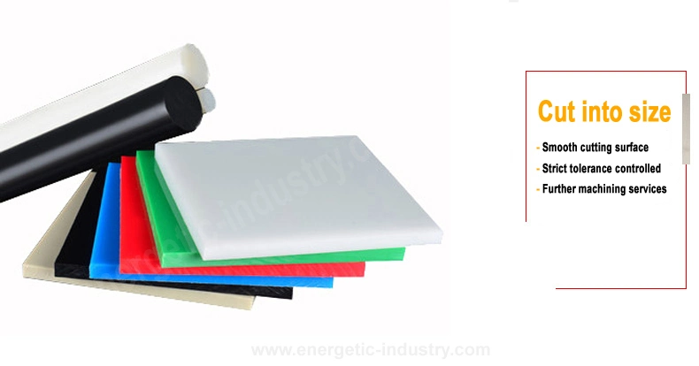 3mm 4X8 Plastic HDPE Sheet, Polyethylene HDPE Sheets, Prices for HDPE Sheets, HDPE Liner Sheet
