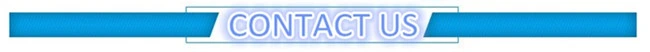 Roofing Material Polycarbonate Sheet Polycarbonate Hollow Sheet