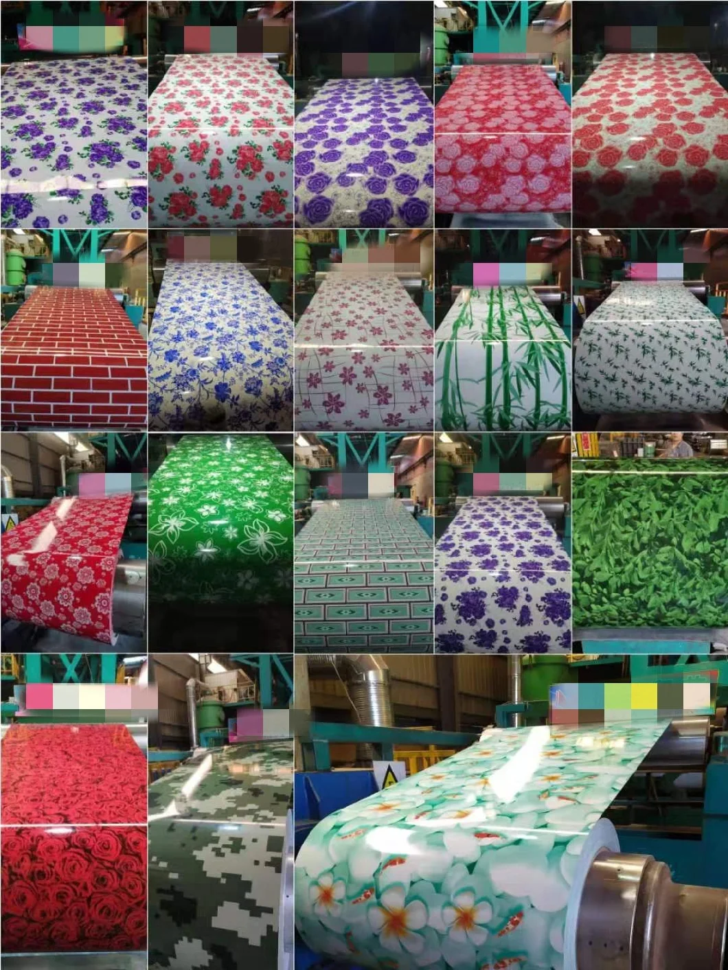 Transparent Corrugated Roofing Sheetszinc Aluminium Corrugated Roofing Sheetscameroon Roofing Zinc Sheets