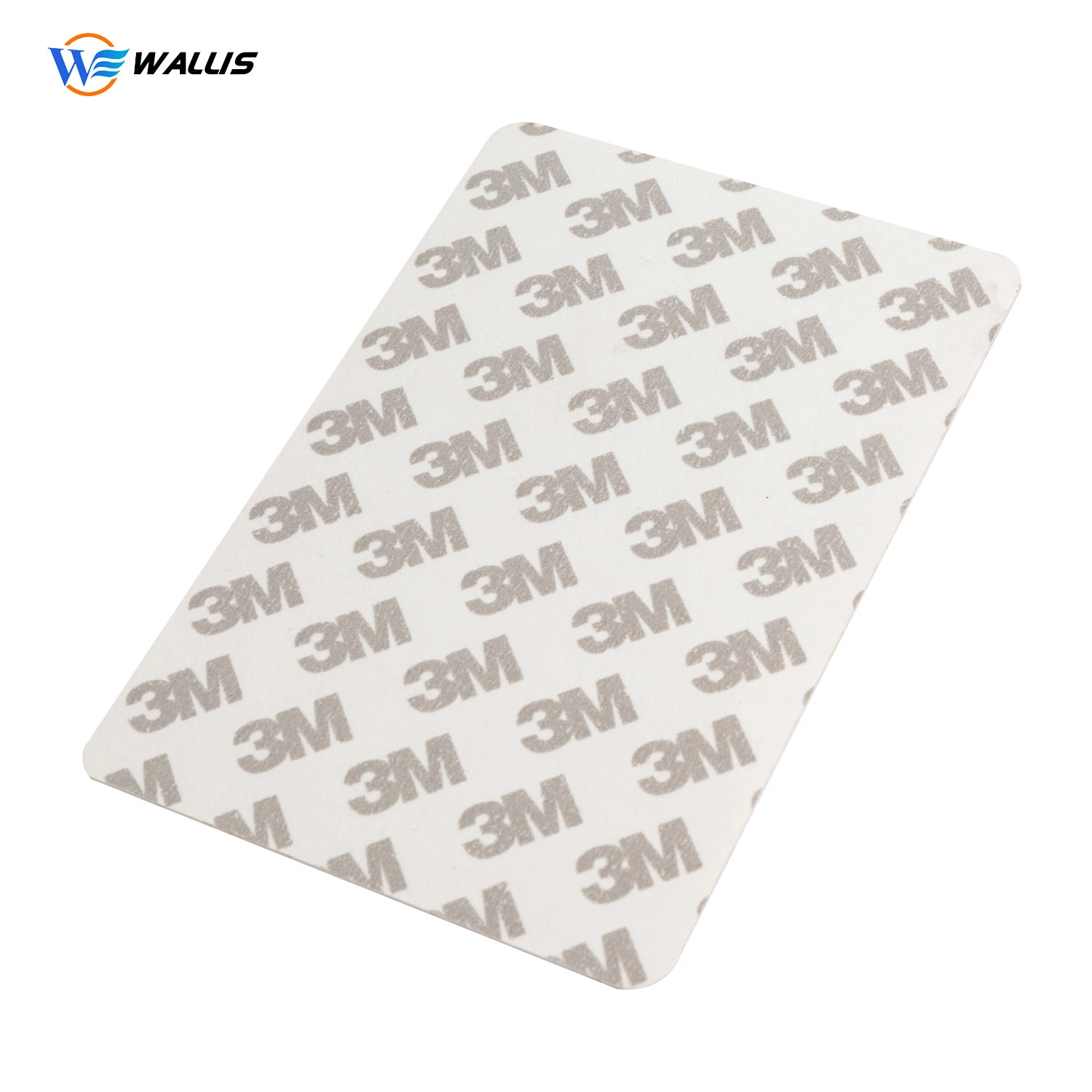PVC Pet PETG Pppc Corrugated Coroplast Lawn Sign Plastic Sheet