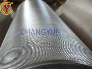 FRP Lightweight Corrugated Plastic Roofing Sheet/Tile Embossed High Gloss Film