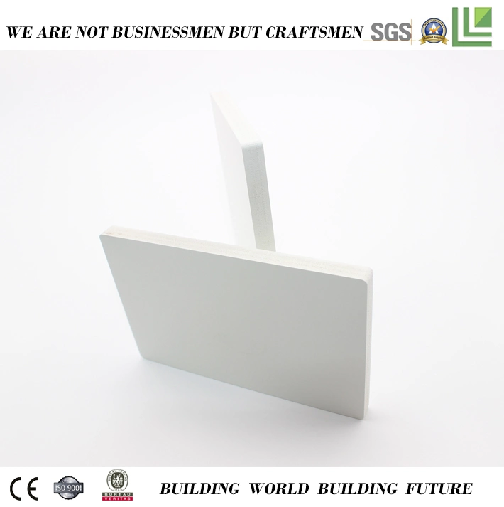 Factory Price PVC Foam Board Machine Corflute Board/ Corrugated Plastic Board/ Coroplast Sign Board