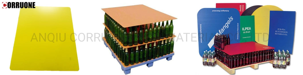 Coroplast Board PP Corrugated Plastic Sheets Corflute Correx Sheet