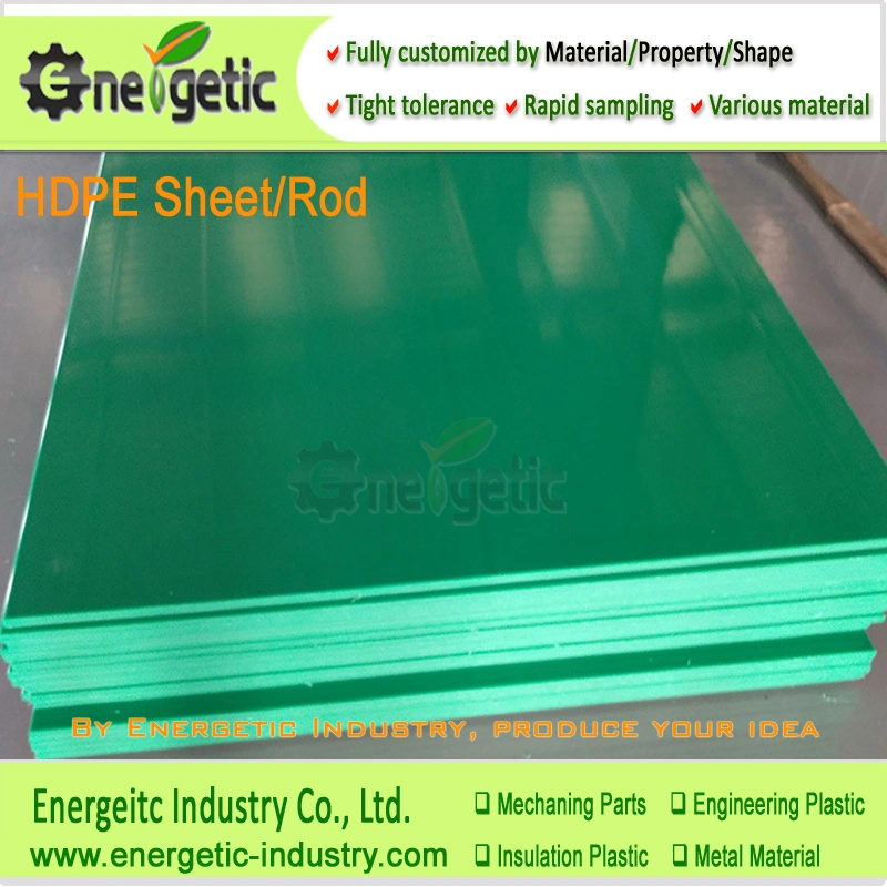 3mm 4X8 Plastic HDPE Sheet, Polyethylene HDPE Sheet, HDPE Sheet Price, HDPE Liner Sheet