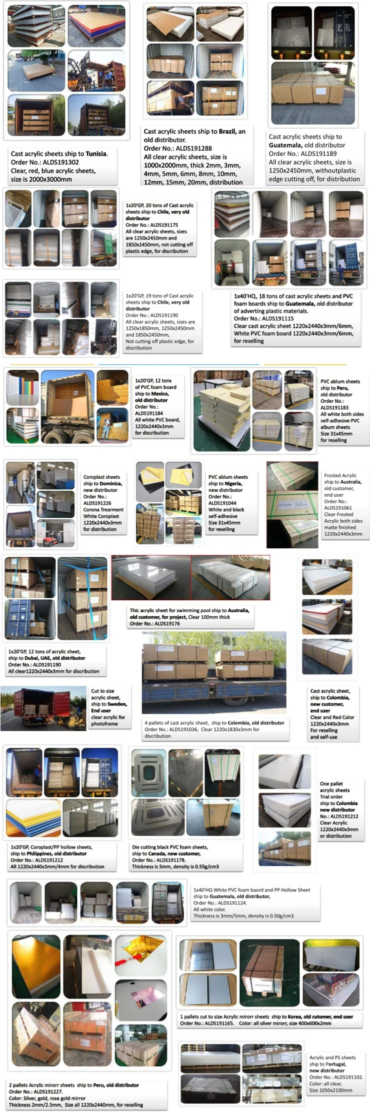 Plexiglass Sheets 4X8, Cheap Plexiglass Sheets, Plexiglass Sheet Price