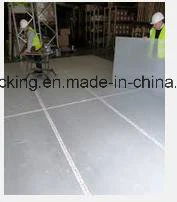 Correx Coroplast Corflute Sheets Opaque Pure White 1220*2440mm 4mm 700G/M2 -750G/M2
