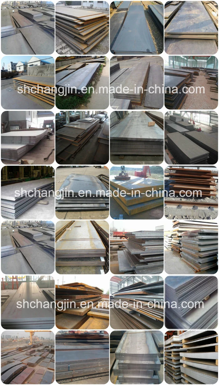 Z30GSM-Z275GSM Zinc Coated Galvanized Corrugated Steel Roofing Sheets