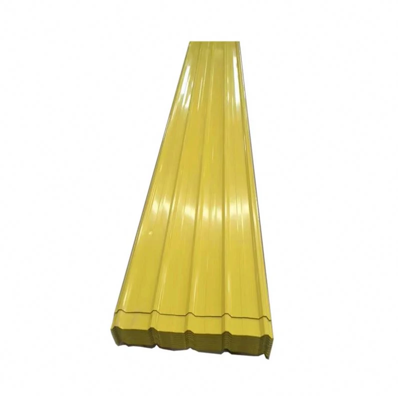 Roof Sheet Forming Machine 20 Specifications Corrugated Steel Roof Sheet Corrugated Roof Sheet Machine