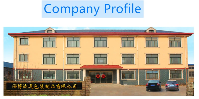 Factory Direct Polypropylene Correx Hollow Corrugated Plastic Display PP Sheet