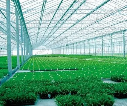 PP Hollow Sheet Polypropylene PP Plastic Twin Wall Hollow Fluted Corrugated Cardboard Sheets