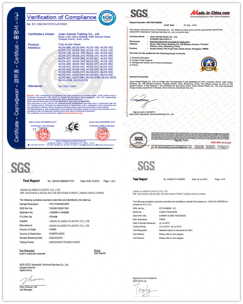 Plexiglass Sheets 4X8, Cheap Plexiglass Sheets, Plexiglass Sheet Price