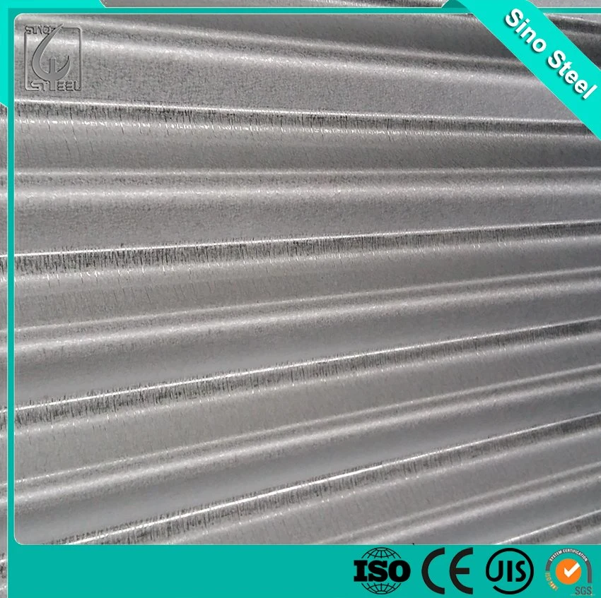 Corrugated Sheet Price Metal Roof Sheet Aluminum Zinc Roof Sheet Galvanized Roof Sheet Price Philippines