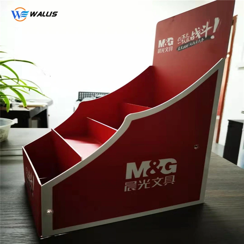 4X8 PP Hollow Corrugated PVC Plastic Sheet Screen Printing Wall Coroplast 18X24 Yard Sign