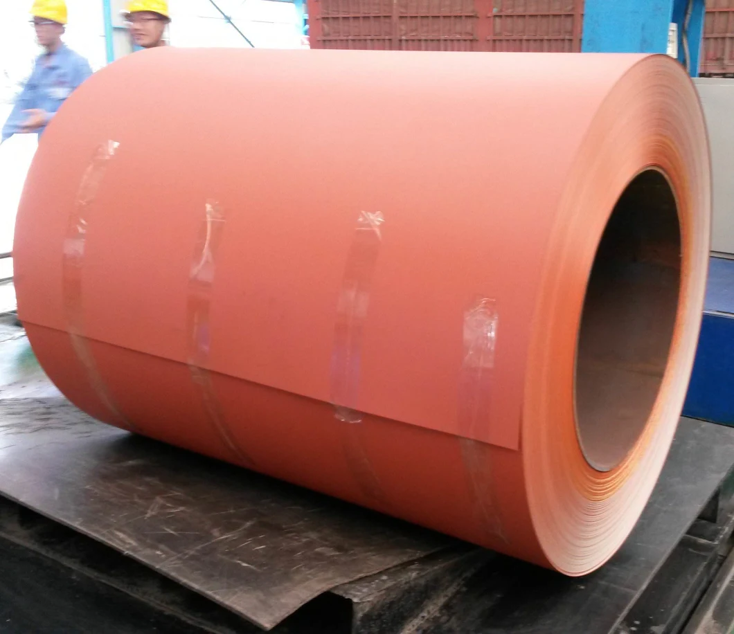 4X8 Galvanized Corrugated Steel Sheet22 Gauge Corrugated Steel Roofing Sheetgalvanized Sheet Steel Corrugated Specification