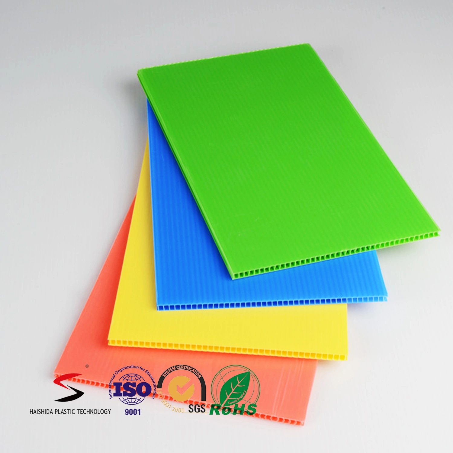 Danpla Sheet Coroplast Coroplast Sheets