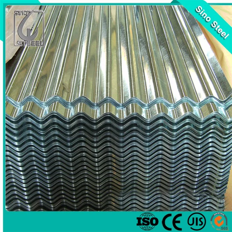 Galvalume Roof Slab Weight House Price Corrugated Roof Slab Dimensions Philippines