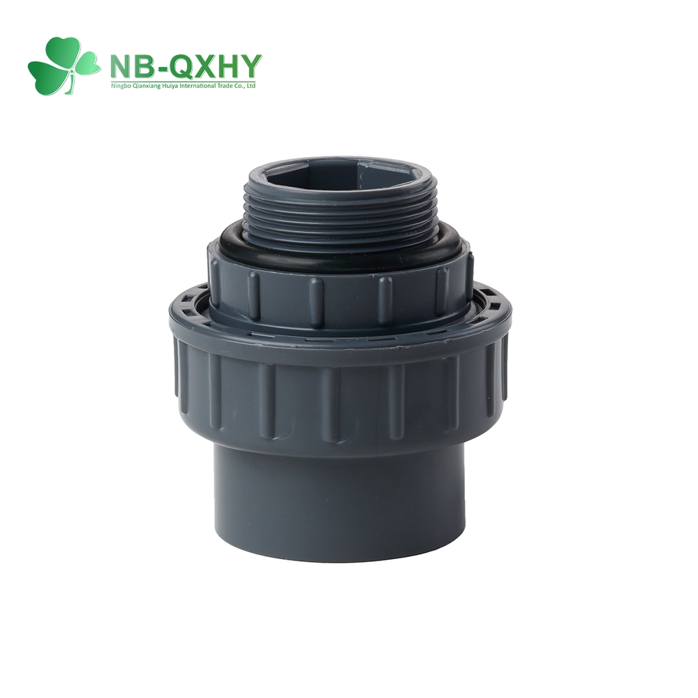 Agricultural irrigation plastic pipes and fittingsPlastic fittings
