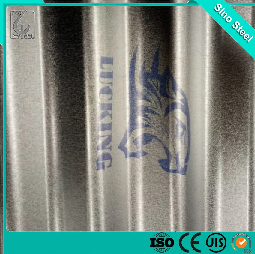 Corrugated Sheet Price Metal Roof Sheet Aluminum Zinc Roof Sheet Galvanized Roof Sheet Price Philippines