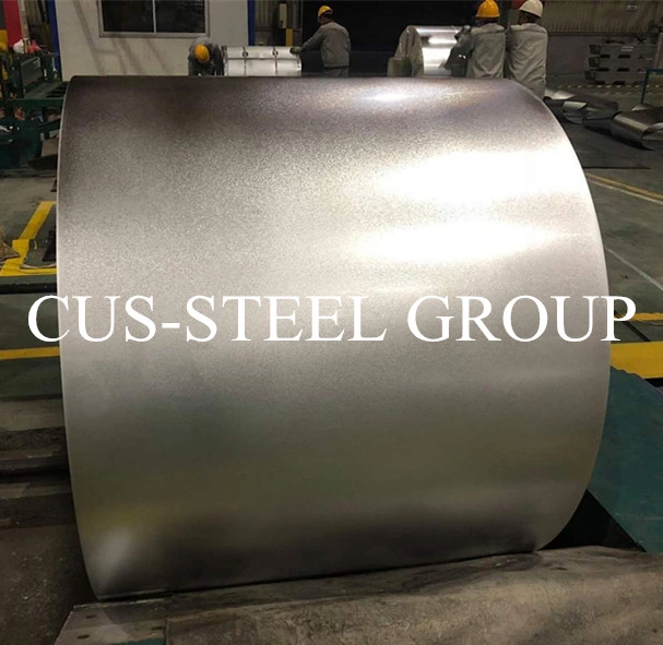 Width 665/800/900mm Zinc Coated Steel Sheets/Prepainted Galvanised Corrugated Roofing Sheets