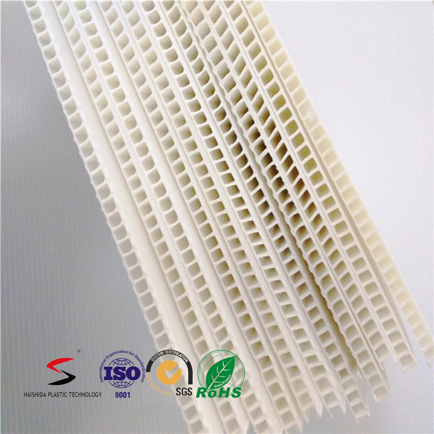 Correx Corflute Coroplast Plastic Sheet