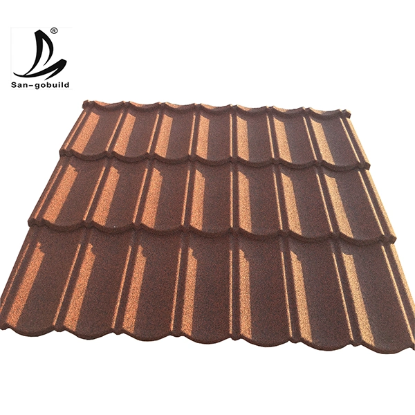 Cheap charcoal classic roofing sheet, aluminum zinc corrugated steel roofing sheet in Kenya online store