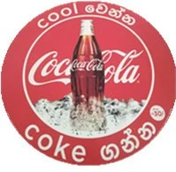 PP Corrugated Plastic Lawn Sign, Coroplast Yard Sign