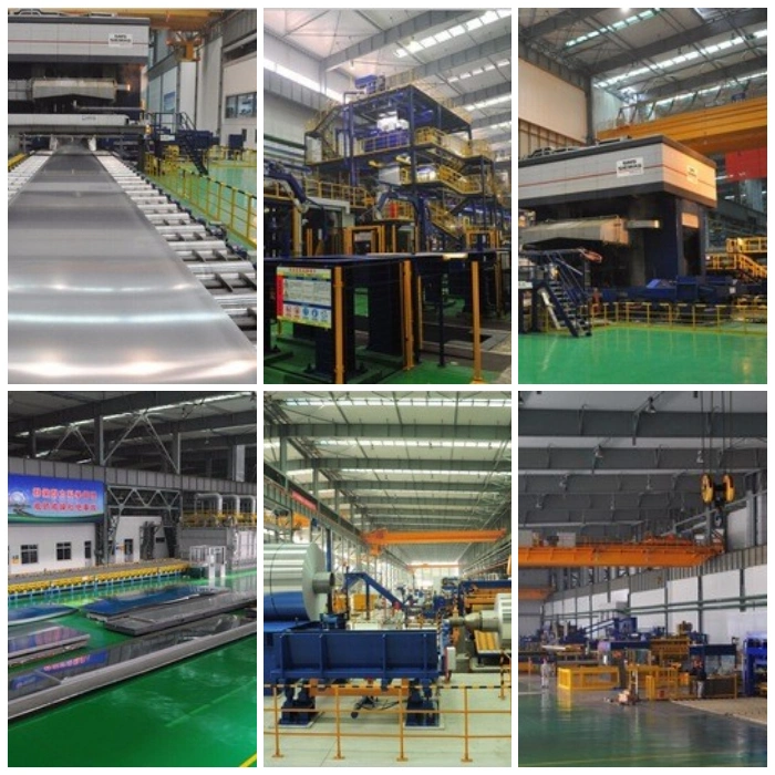 Z30GSM-Z275GSM Zinc Coated Galvanized Corrugated Steel Roofing Sheets