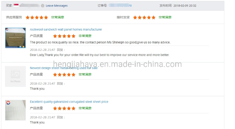 Color Coated Clear Zinc Corrugated Acid-Proof Roofing Sheet