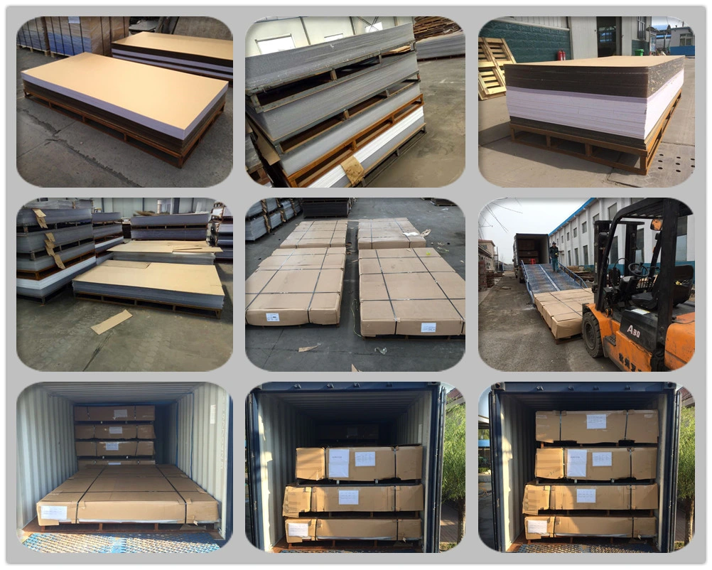 Plexiglass Sheets 4X8, Cheap Plexiglass Sheets, Plexiglass Sheet Price